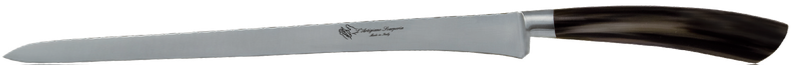 プロシュート用ナイフ 、スカルペリア包丁 
